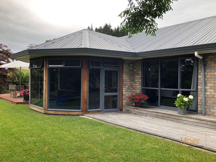 148 Ngunguru Road Glenbervie_27