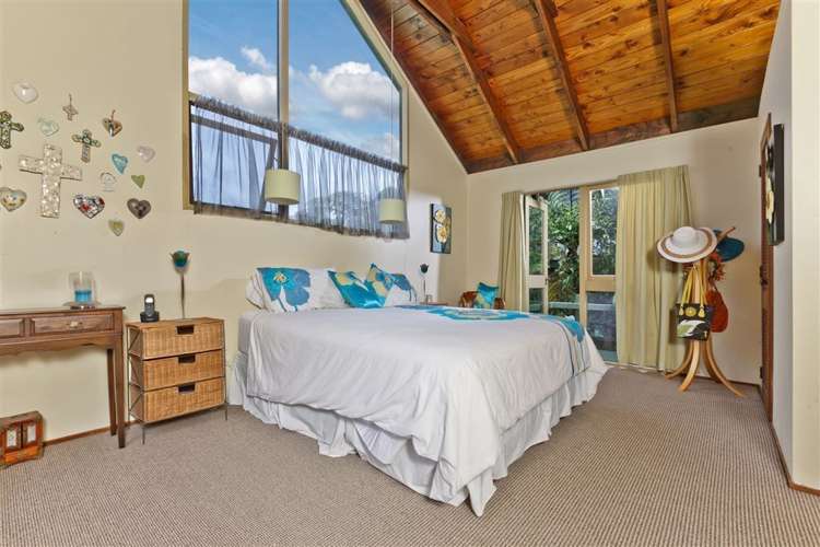 40 Hythe Terrace Mairangi Bay_6