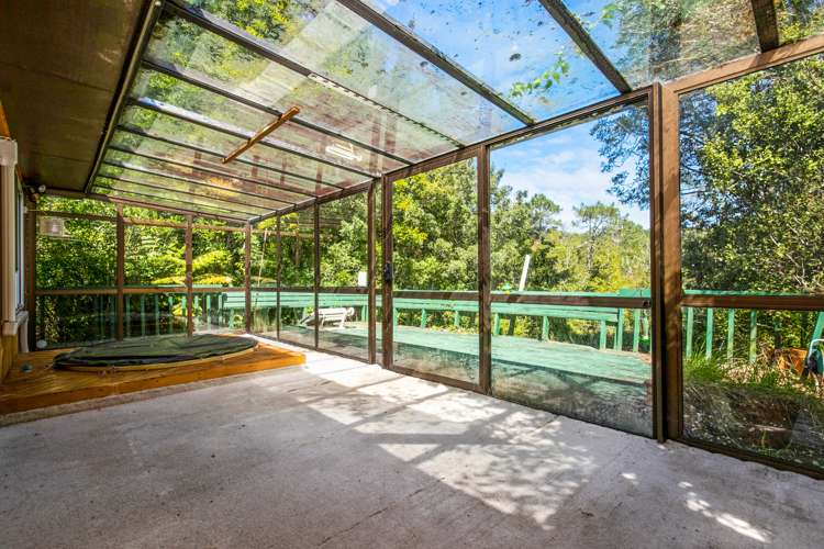 10/40 Radiata Lane Chatswood_6