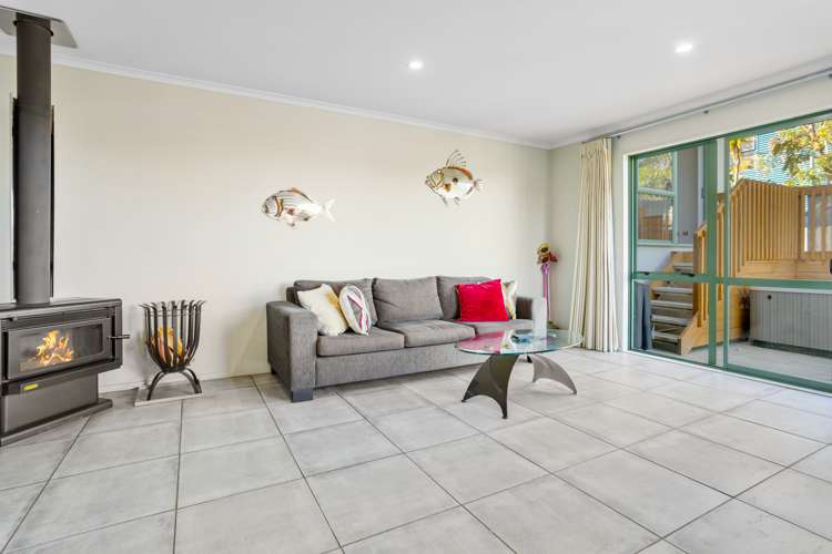 8 Inlet Views Stillwater_5