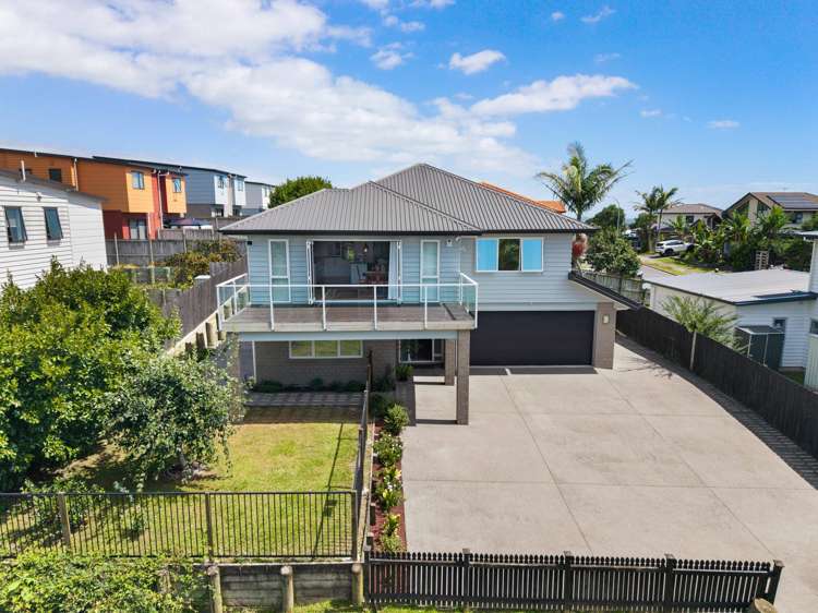 40 Kokako Rise Papakura_29