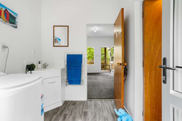 115 Chevron Crescent Whangamata_33