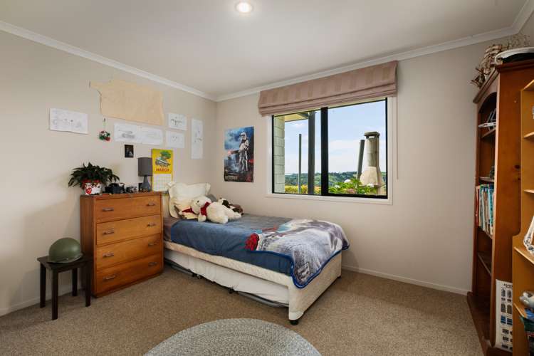 137a Wainui South Road Whakamarama_19