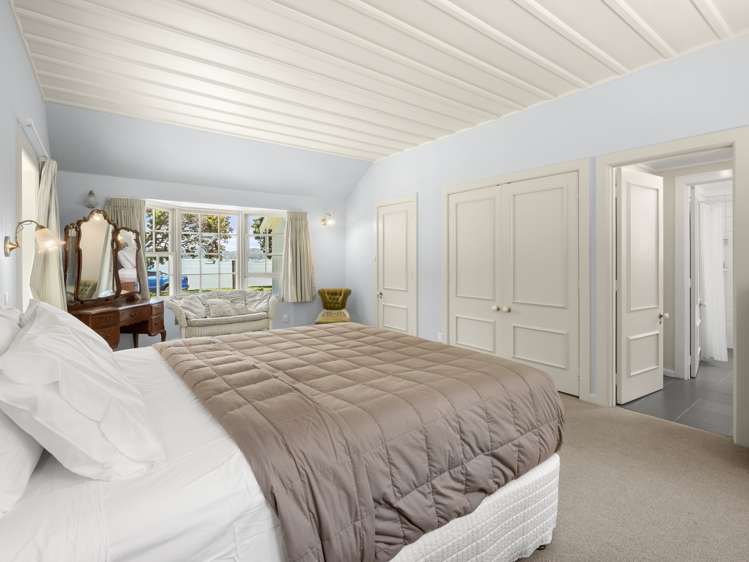 6 Paine Brown Way Russell_8