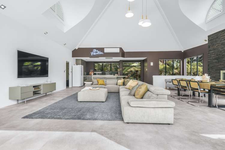 939 River Road Queenwood_5