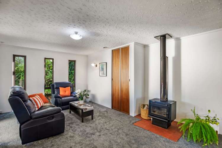 32c Church Street Rangiora_8