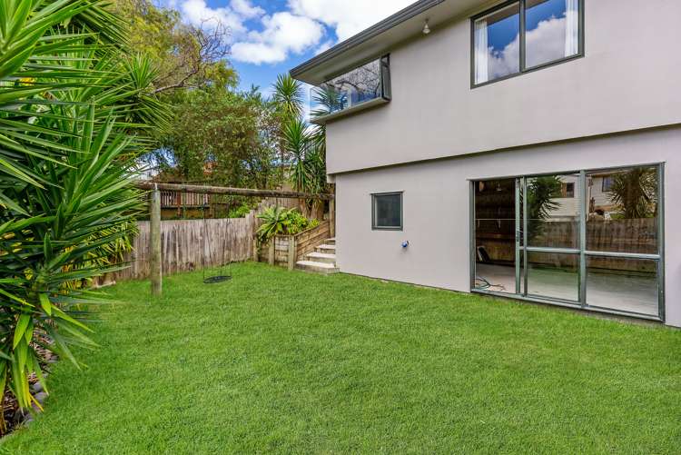 48 Milan Drive Glen Eden_17