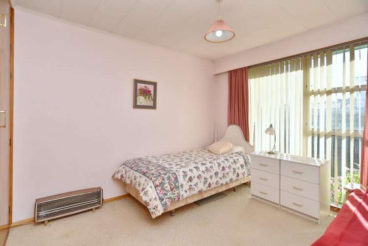 63 Bush Street Rangiora_12