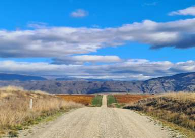 Lot 35 McArthur Road_3