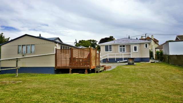 19 Mersey Street Oamaru_1