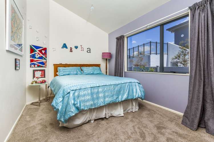 2/982 East Coast Road Northcross_11