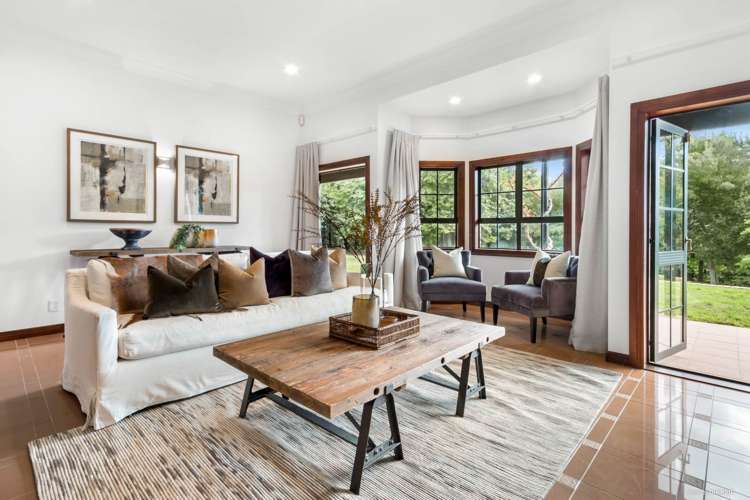 44 Norfolk King Drive Ramarama_8