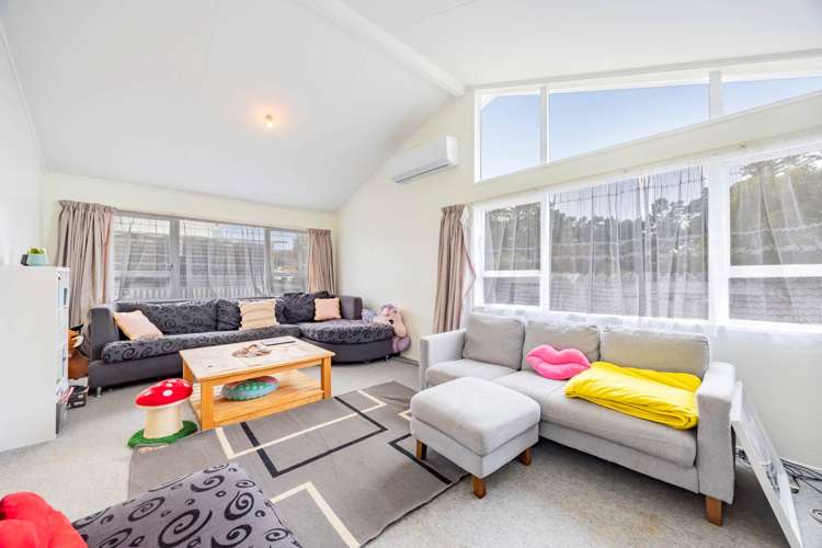 7 Regency Place Sunnynook_6