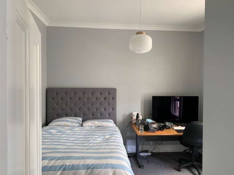 11 Danube Street Island Bay_24