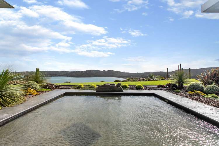 379a Gordons Road Waiheke Island_12