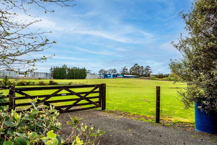 57a Hall Road Kerikeri_11