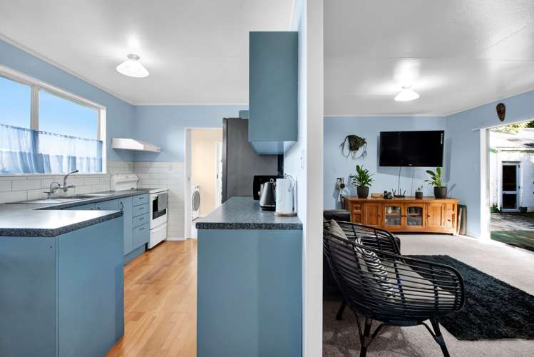 146c South Road Spotswood_7