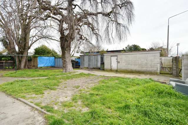 3 Twigger Street Addington_3