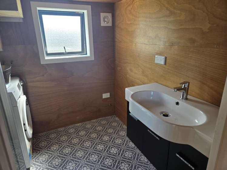 Address withheld Kaiapoi_15