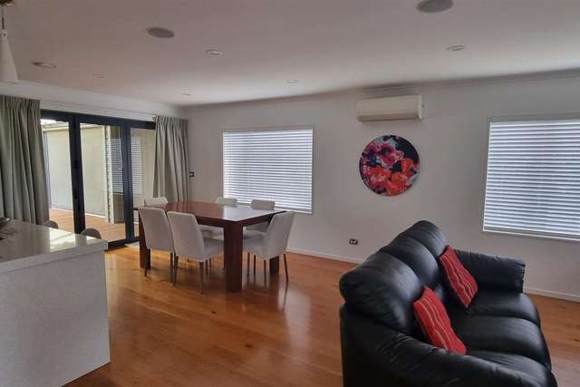 118 Valley Road Mount Maunganui_1