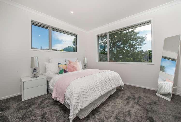 20a Inglewood Street Wai O Taiki Bay_13