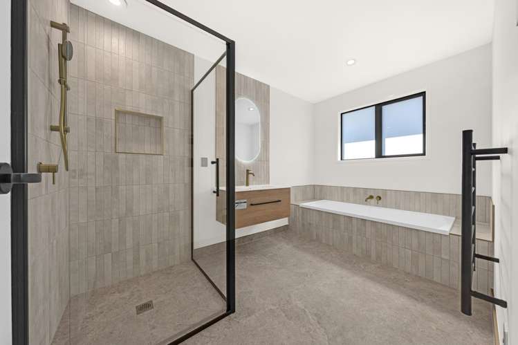 1 Korari Street Tekauwhata_9
