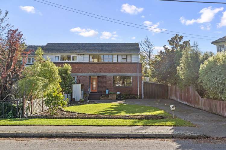 252 Riverlaw Terrace_0