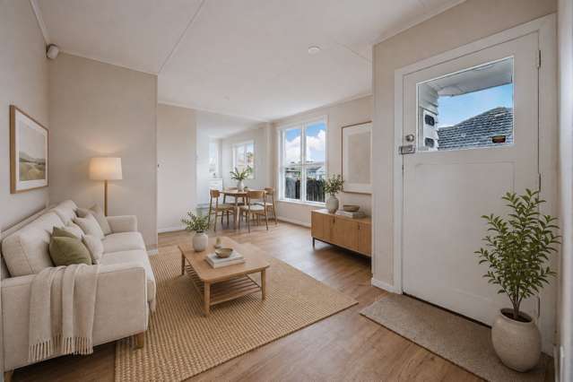 10B Frank Hewitt Street Pukekohe_1