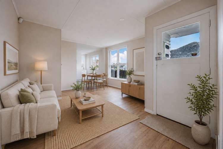 10B Frank Hewitt Street_1