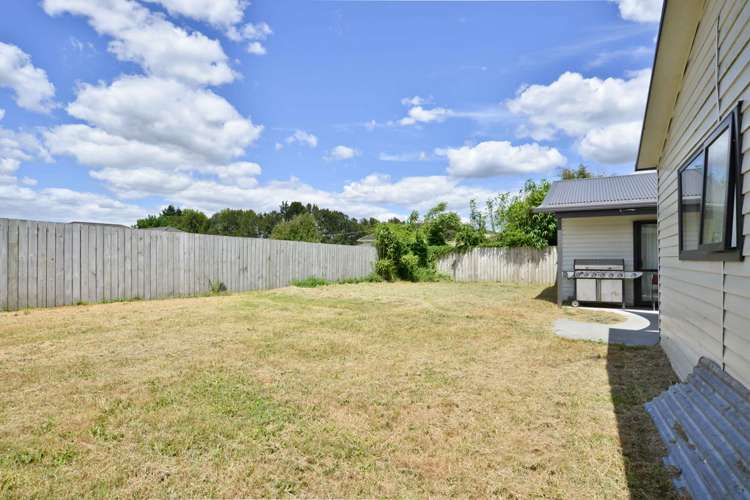 4 Duke Street Ngaruawahia_18