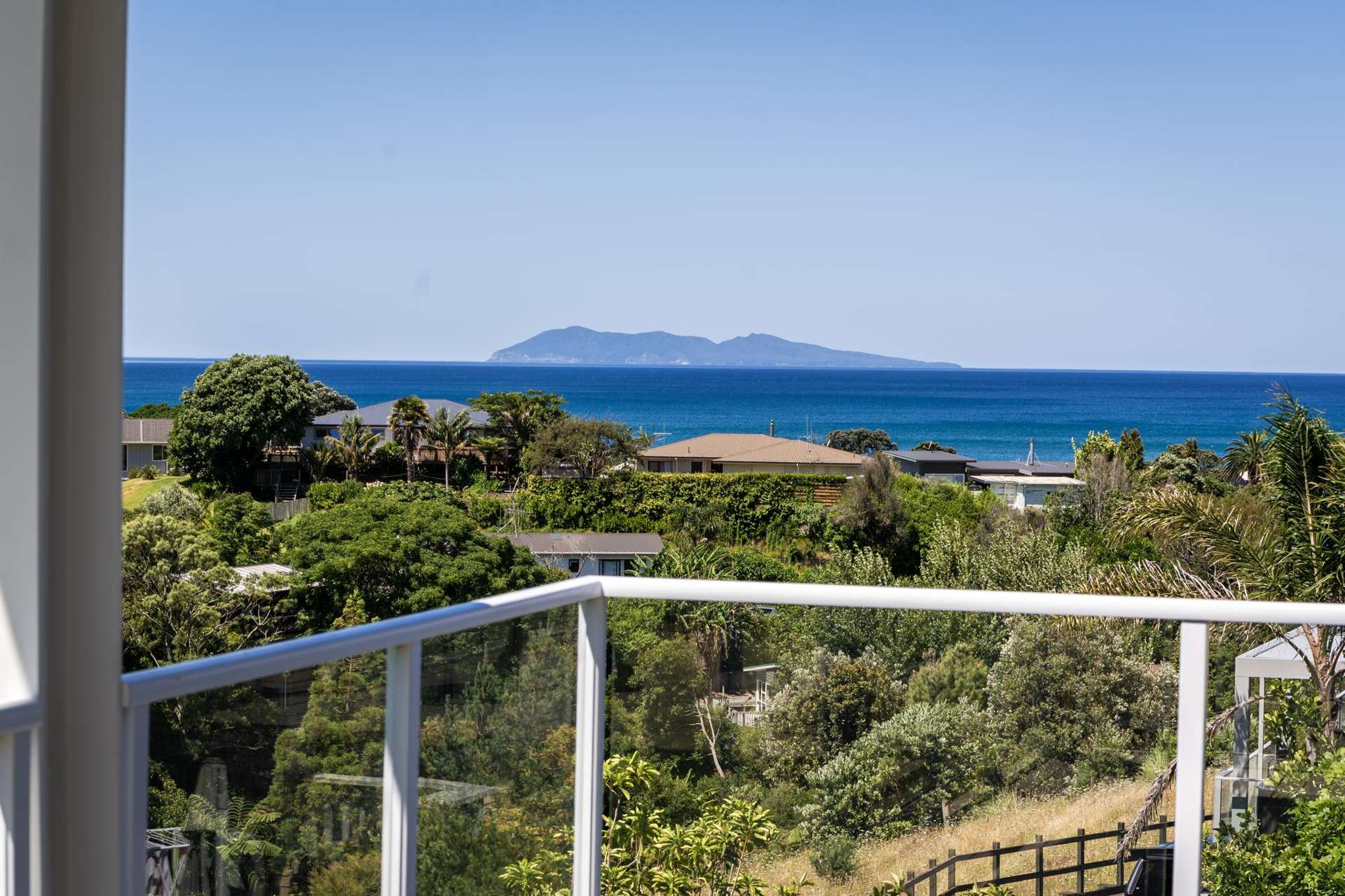 38 Mayor View Terrace Waihi Beach_0