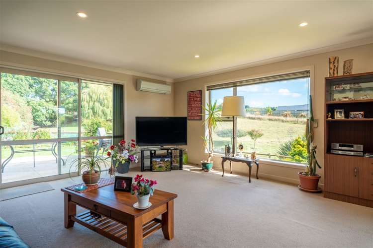 26 Saleyards Road Oamaru_6