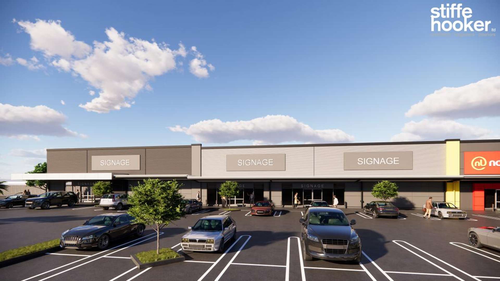 100 Pah Road Royal Oak_0