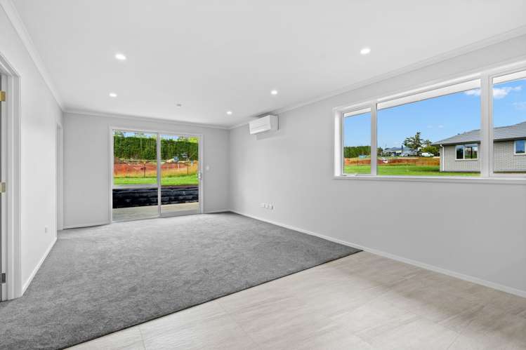 18 Te Uru Lane Kerikeri_25