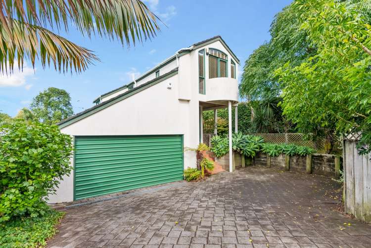 2/35 Sonia Avenue Remuera_11