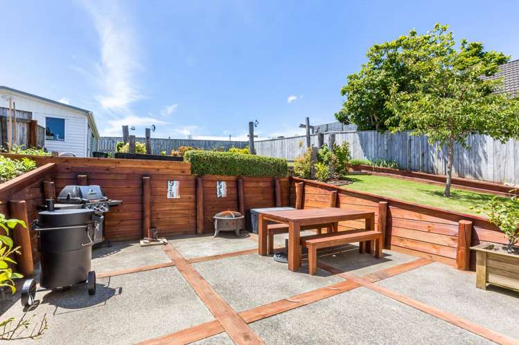 89 Kingsley Street Stokes Valley_18