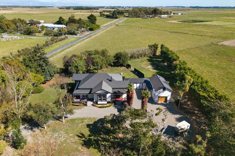 254 Lockwood Road Kairanga_8