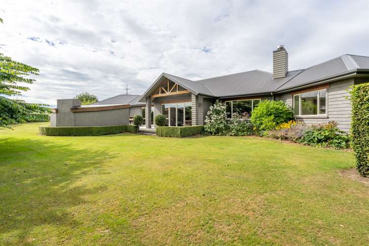 42 Millwood Glen Mill Road_27