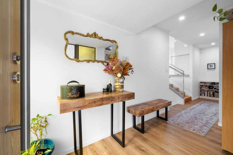 26 Luton Avenue Sunnyhills_18