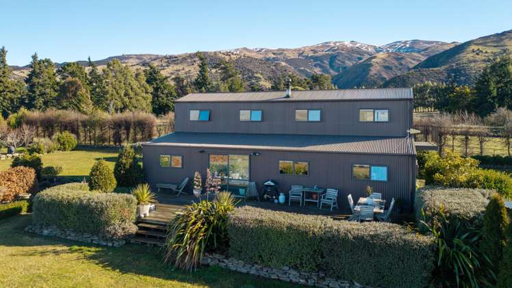 42D Gladsmuir Road Queensberry_16