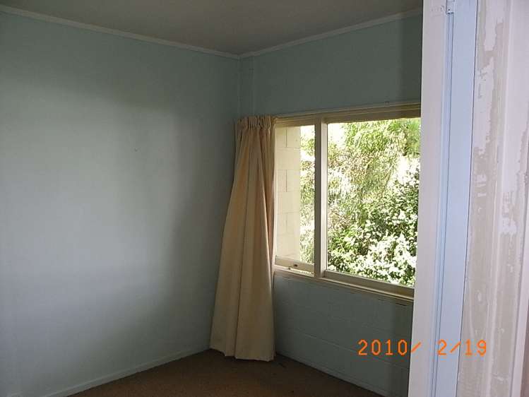 6/40 Moana Avenue Onehunga_5