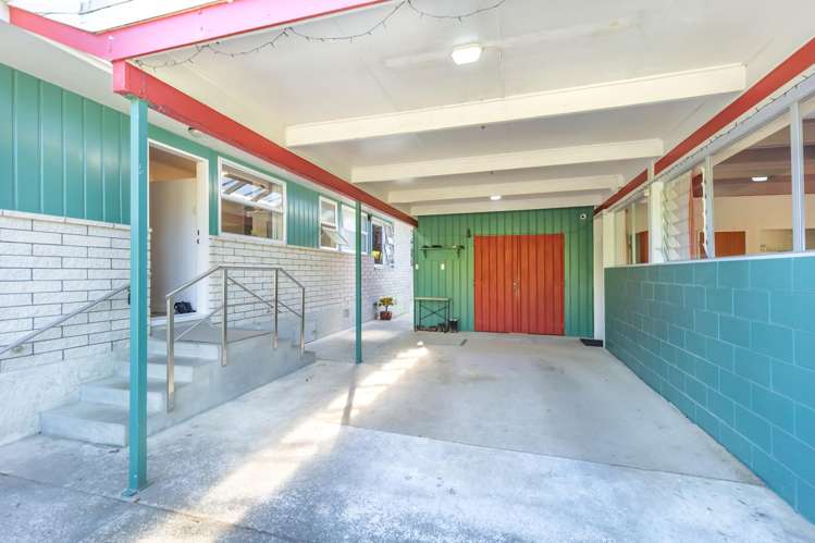 177 Mcleavey Road Ohau_14