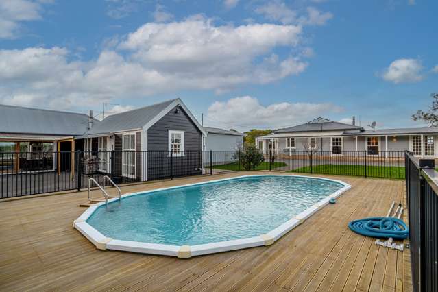 126 Longwood Road Featherston_4