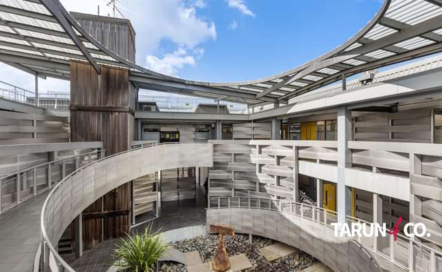 2.6/72 Dominion Road Mount Eden_3