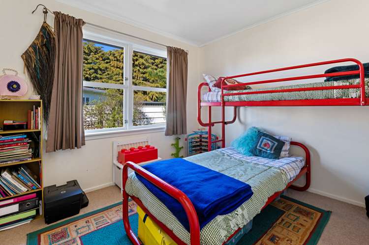 14 Tarena Street Mamaku_12