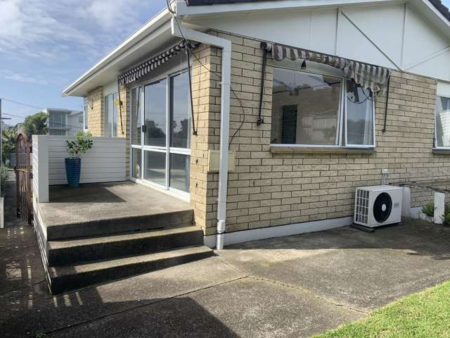 4b Orkney Road Mount Maunganui_1