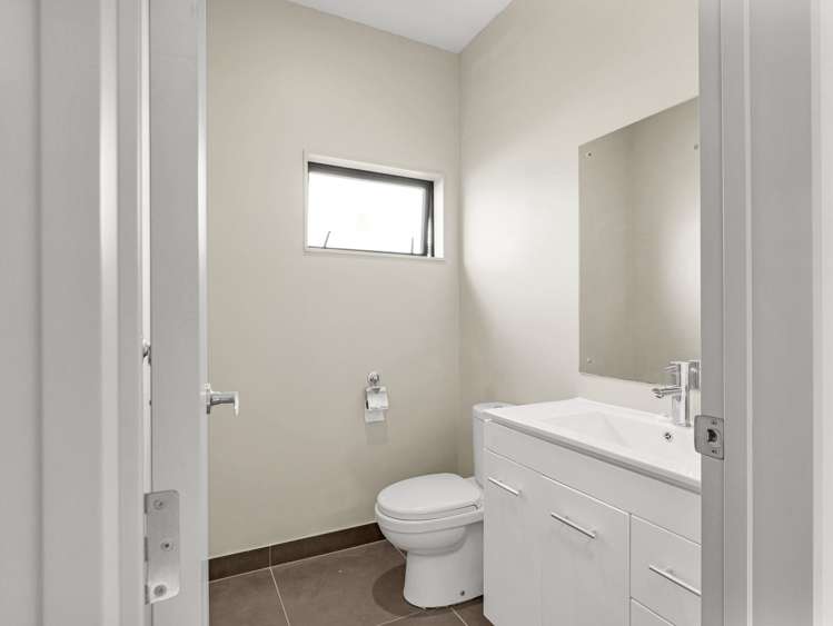23 Lithgow Drive Otamatea_23