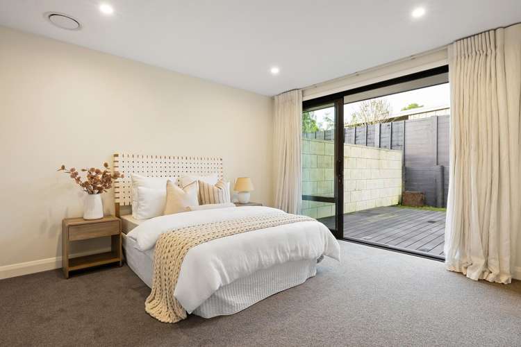 930A River Road Queenwood_10