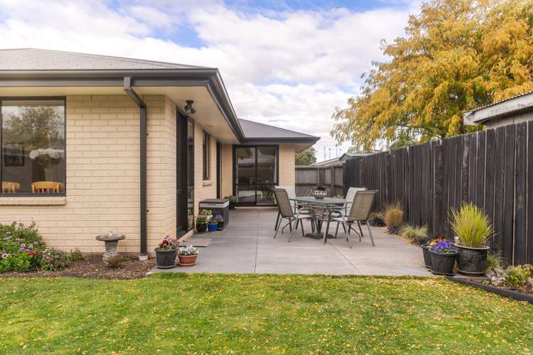 21a Shelley Street Rolleston_14