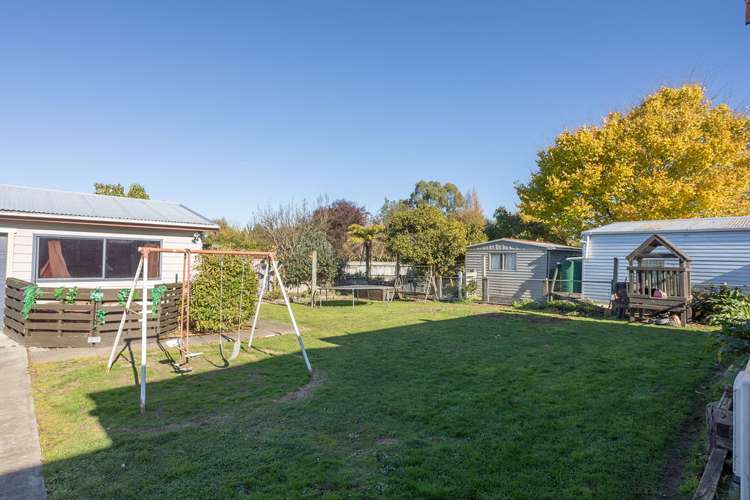 11 Smith Street Dannevirke_24